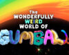 The Wonderfully Weird World of Gumball - Hulu