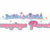'Zombie Land Saga_ Yumeginga Paradise' - Crunchyroll