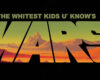 'The Whitest Kids U' Know's_ Mars' - YouTube