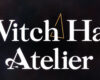 'Witch Hat Atelier' - YouTube