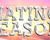 'Mating Season' - YouTube