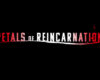 'Petals of Reincarnation' - YouTube