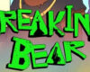 'Breaking Bear' - YouTube