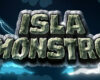 'Isla Monstro' - YouTube