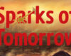 'Sparks of Tomorrow' - Netflix